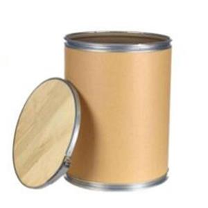 乙酰恩格列净|915095-99-7