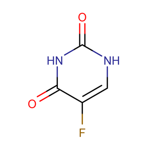 β-丙氨酸	107-95-9 		 CAS:    生產廠家 