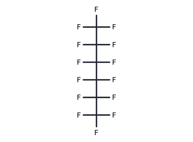 全氟己烷,Perfluorohexane