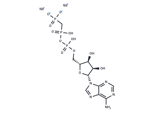 AMP-PCP鈉鹽,AMP-PCP disodium