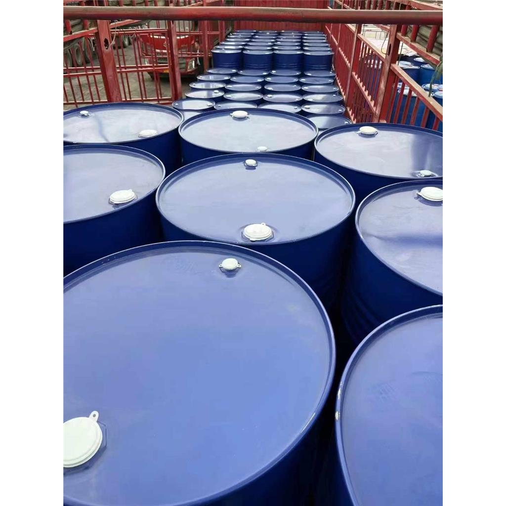 工业四甲基乙二胺,N,N,N',N'-Tetramethylethylenediamine