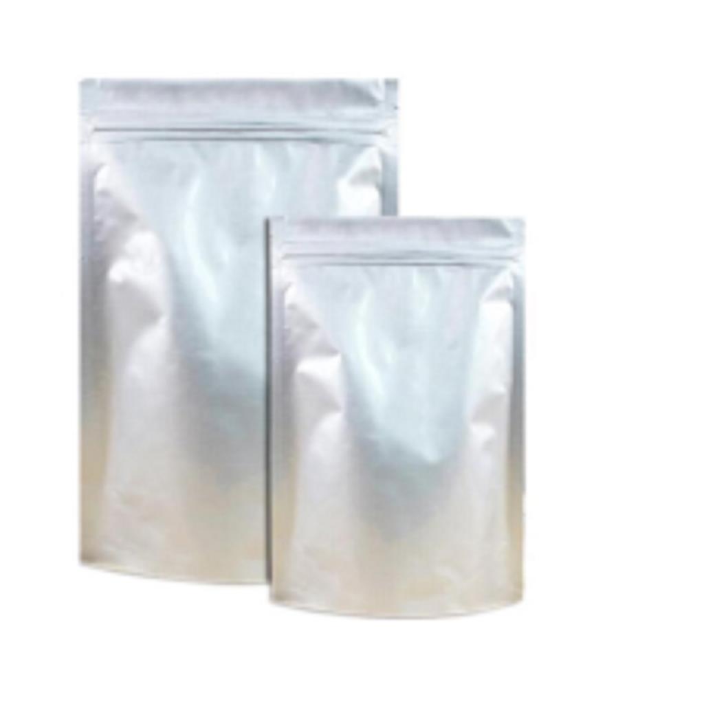 1-丁基-3-甲基咪唑六氟磷酸盐,1-Butyl-3-methylimidazolium hexafluorophosphate