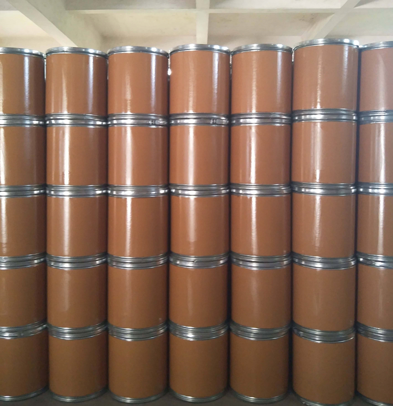 琥珀酸酐,Succinic anhydride