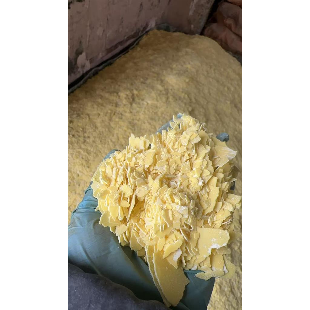 吩噻嗪,Phenothiazine