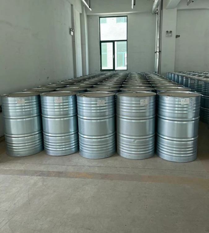 碳酸丙烯酯,Propylene carbonate