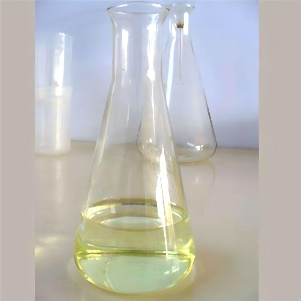 甲基四氢苯酐,Methyl tetrahydrophthalic anhydride