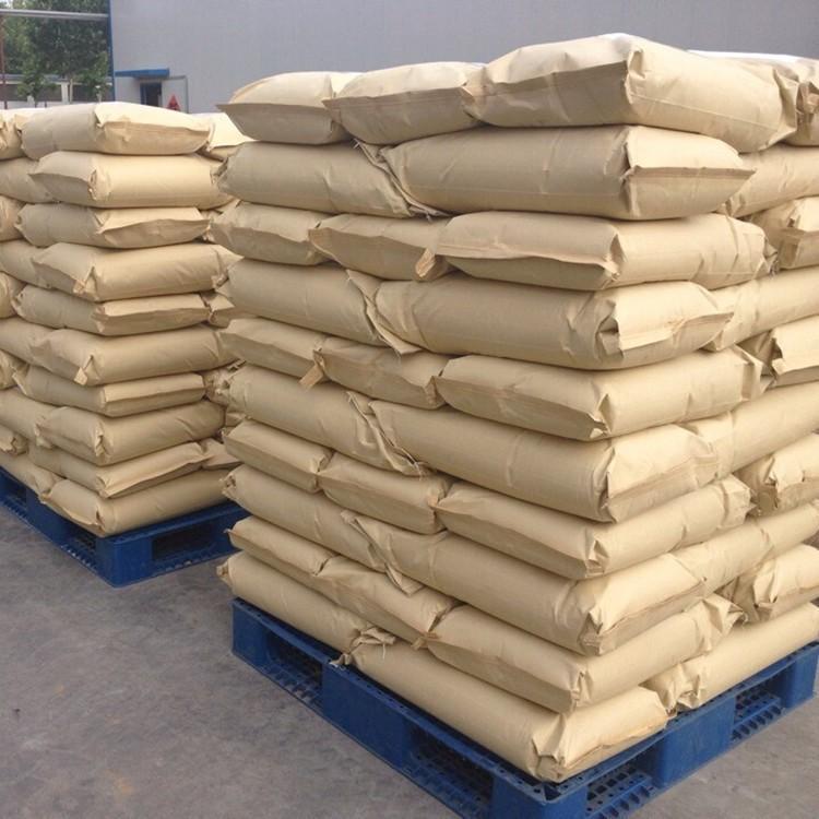 丁二酸二钠,Disodium succinate Sodium succinate dibasic; Succinic acid disodium salt