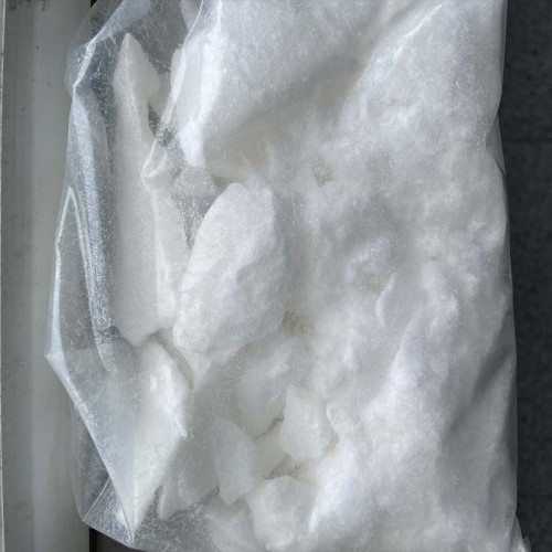 硫氰酸钠,Sodium sulfocyanate