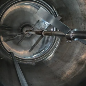 回收多型號(hào)配液罐,Second-hand liquid dispensing tank