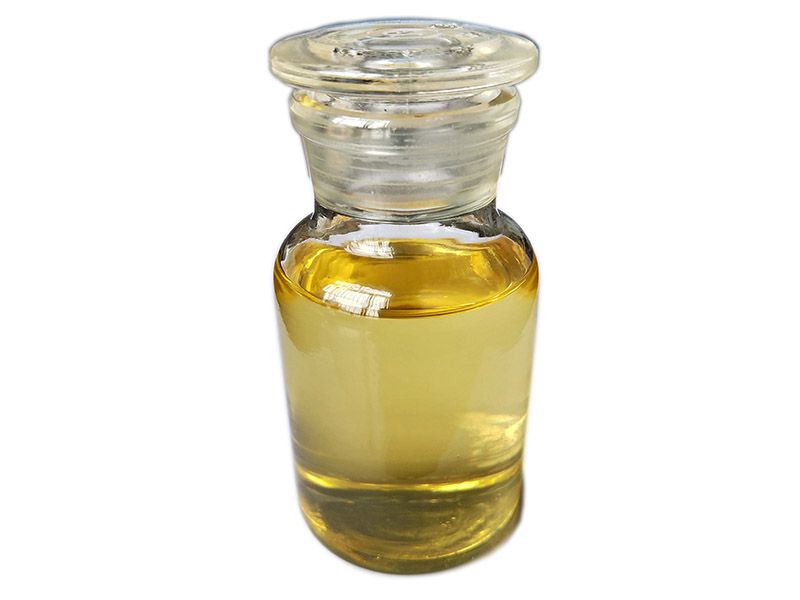 花生酸,Arachidic Acid
