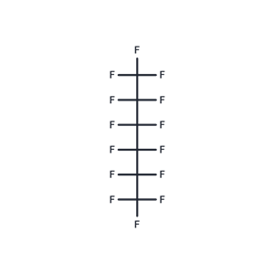 全氟己烷,Perfluorohexane