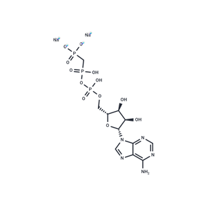 AMP-PCP鈉鹽,AMP-PCP disodium