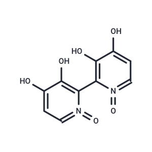 化合物Orellanine|T33817|TargetMol