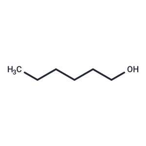 正己醇,1-Hexanol