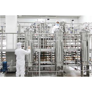 左旋肉碱,L-carnitine