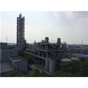 燕窝酸,N-Acetylneuraminic acid