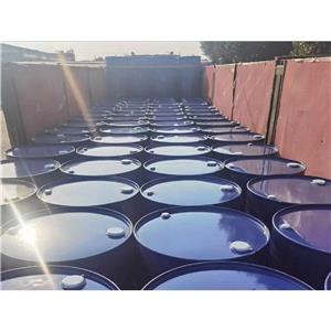 工业四甲基乙二胺,N,N,N