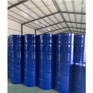 工业四甲基乙二胺,N,N,N