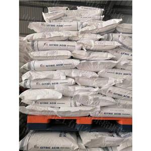 硫酸羟胺,Hydroxylamine sulfate