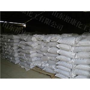 硫酸羟胺,Hydroxylamine sulfate