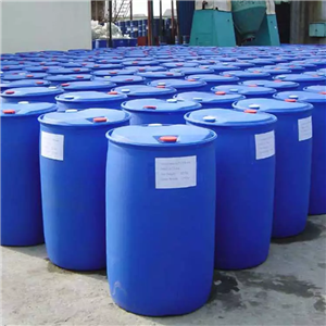 4-甲基辛酸,4-methyloctanoic acid