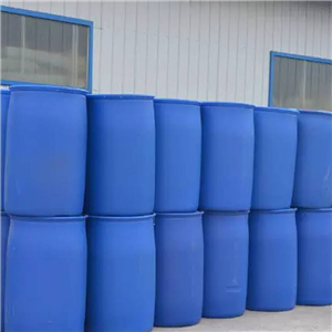 4-甲基辛酸,4-methyloctanoic acid