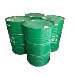 甘油,Glycerol