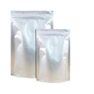 6-氨基己酸 60-32-2