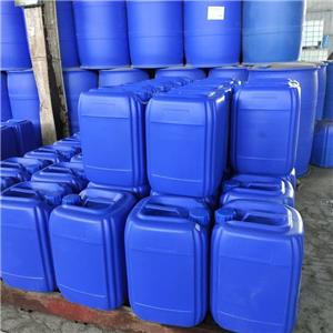 碳酸丙烯酯,Propylene carbonate
