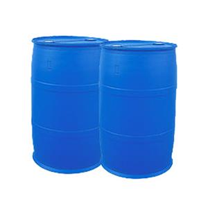 鄰氨基苯甲酸甲酯  134-20-3