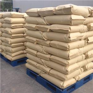 丁二酸二钠,Disodium succinate Sodium succinate dibasic; Succinic acid disodium salt