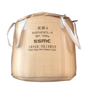 双酚A,Bisphenol A