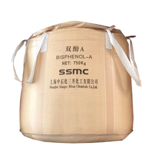 双酚A,Bisphenol A