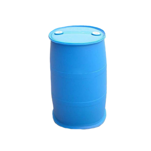 油酸,Oleic acid