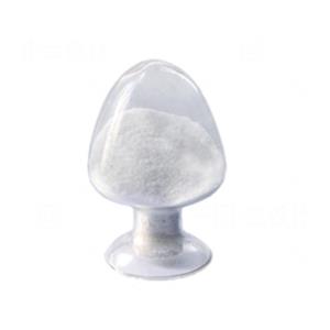 3-溴-1-(3-氯-2-吡啶基)-1H-吡唑-5-羧酸（k酸）