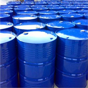 丙烯酸叔丁酯,tert-Butyl acrylate