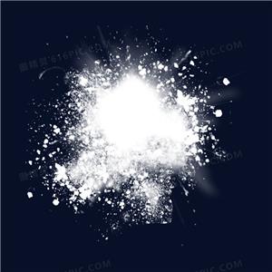 对羟基苯丙酸,3-(4-Hydroxyphenyl)propionic acid