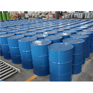 硫酸镍铵 15699-18-0 双镍盐 电镀 颜料 