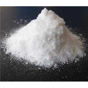二苯基氧化膦；二苯基氧膦； 二苯基膦氧；二苯基氧化膦 DPO 4559-70-0