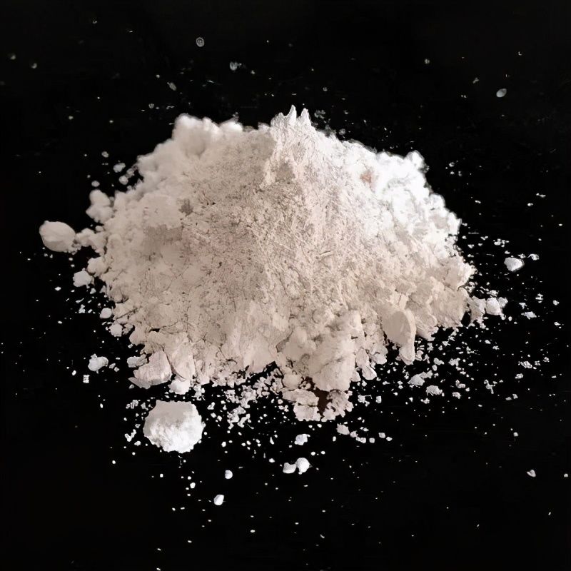F-氟雷拉納,F-Fluralaner