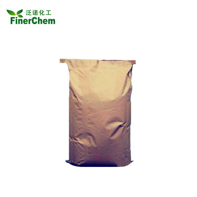 (4-溴苯基)(2,3-二氢-1H-吲哚-7-基)甲酮,(4-Bromophenyl)(2,3-dihydro-1H-indol-7-yl)methanone