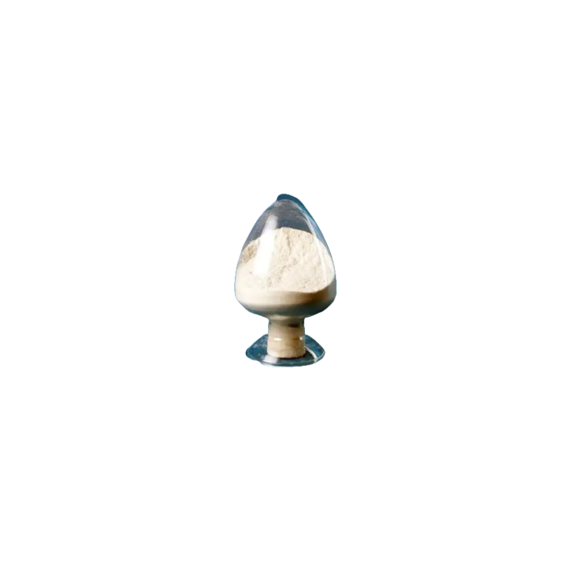 奥拉西坦,Oxiracetam
