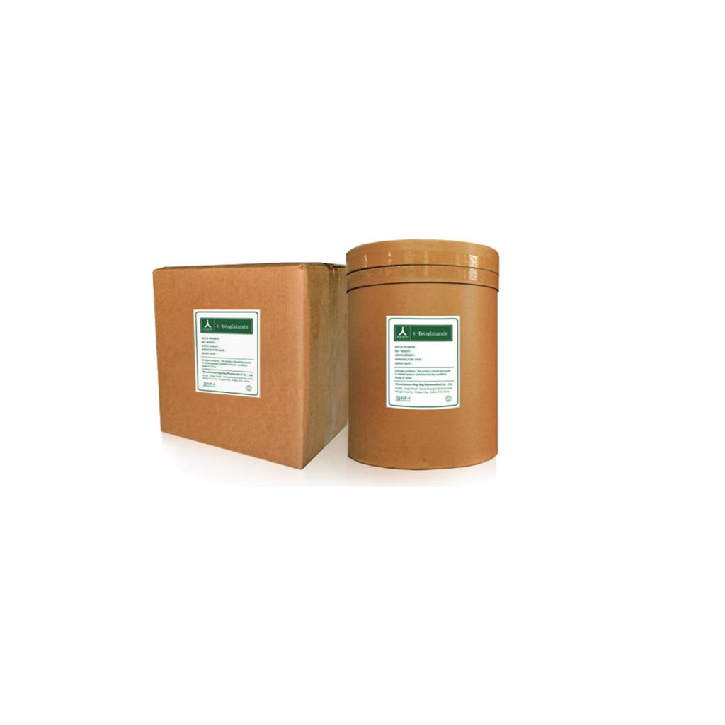 α-酮戊二酸（AKG）,Alpha-Ketoglutarate