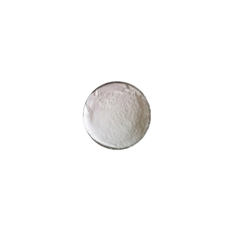 胞磷胆碱,Citicoline (CDP-Choline)