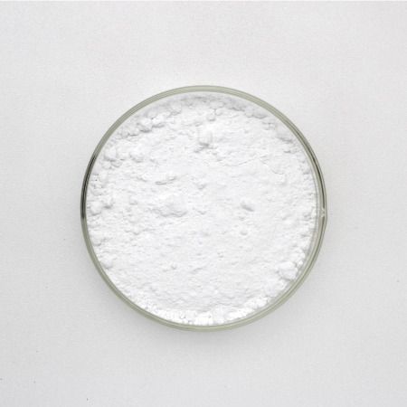 马来酸奥拉替尼,Oclacitinib Maleate