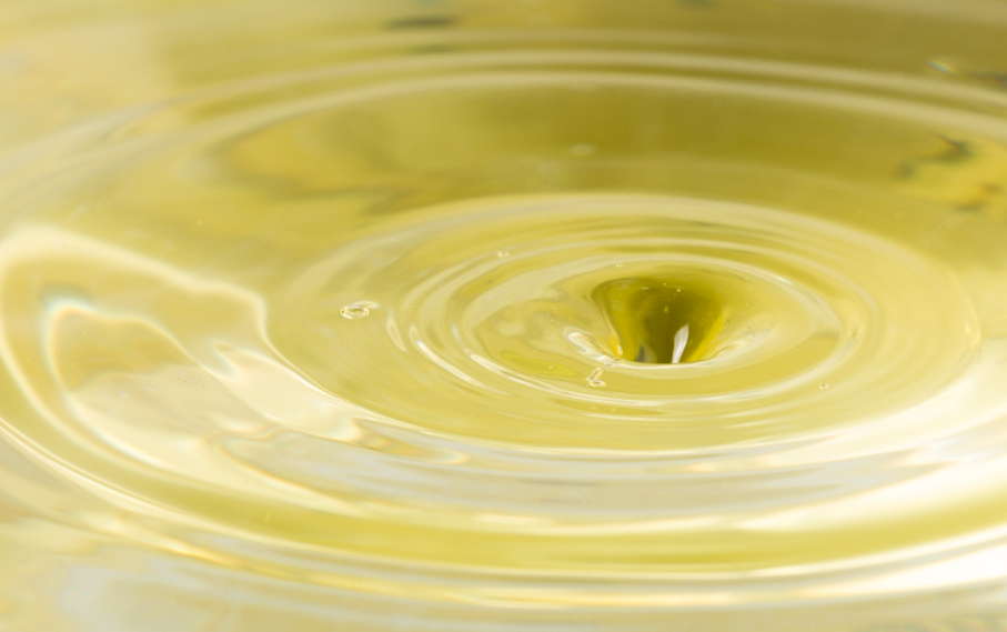 4-氯甲基苯乙烯,4-Vinylbenzyl chloride