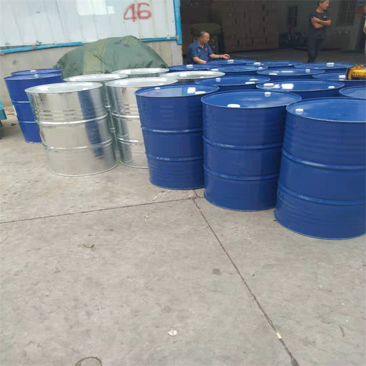 丙酮缩甘油,2,2-Dimethyl-1,3-dioxolane-4-methanol