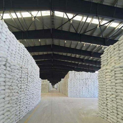 一水硫酸锌,Zinc sulfate,monohydrate