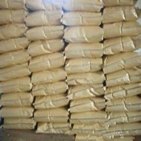 草酸三氢钾,Potassium tetraoxalate dihydrate