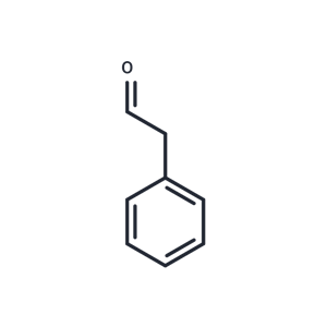 苯乙醛,2-Phenylacetaldehyde